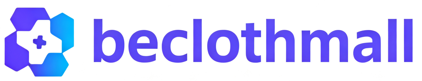 beclothmall.com